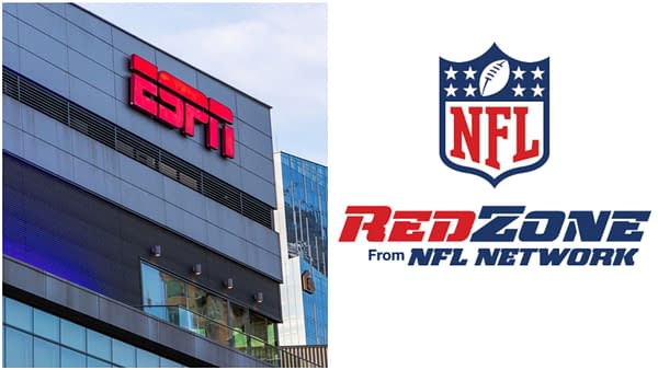 NFL