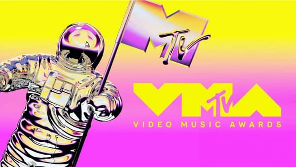 VMAs