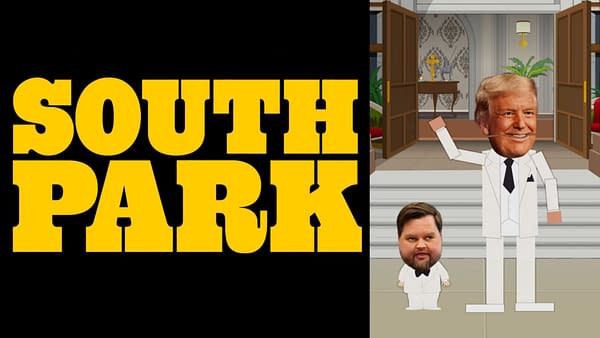 South Park