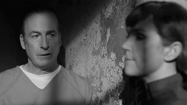 Better Call Saul