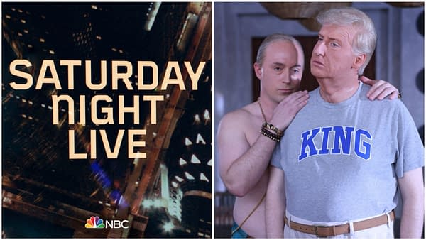 SNL