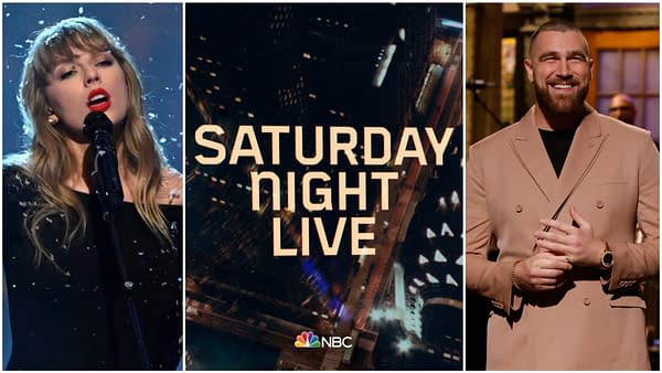 SNL