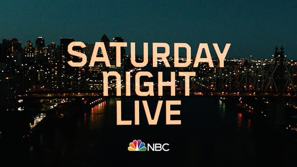 SNL