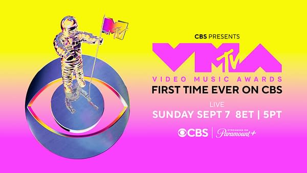 VMAs