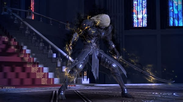 Vindictus