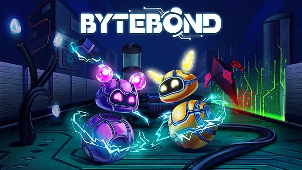 Bytebond