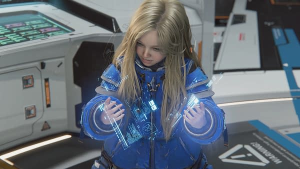 Capcom Reveals Multiple Games & Updates For Tokyo Game Show 2025