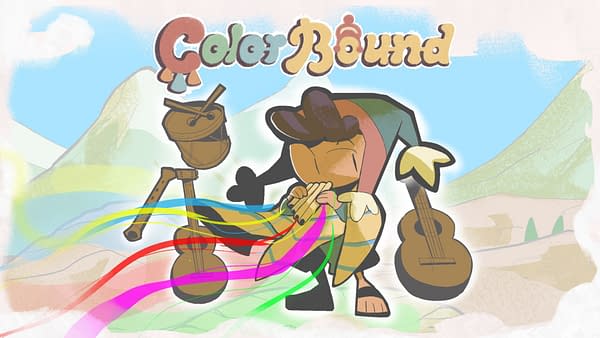 Everything Revealed In The Six One Indie Showcase - Fall 2025