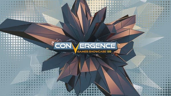 Everything Revealed During The 2025 Convergence Game Showcase