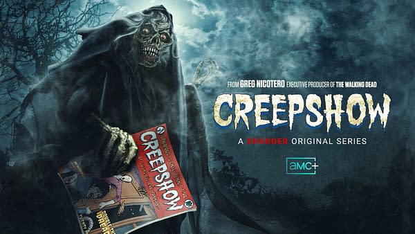 Creepshow