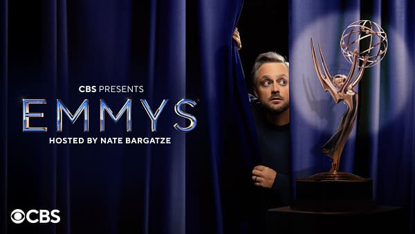 Emmy Awards