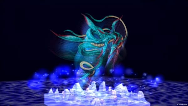 Reliving Fate: We Review Final Fantasy Tactics - The Ivalice Chronicles