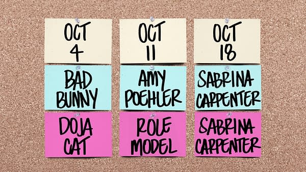 SNL
