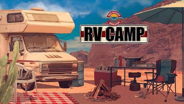 Everything Revealed During The Convergence Games Showcase '25