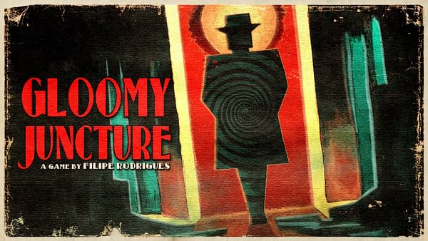 Everything Revealed In The Six One Indie Showcase - Fall 2025