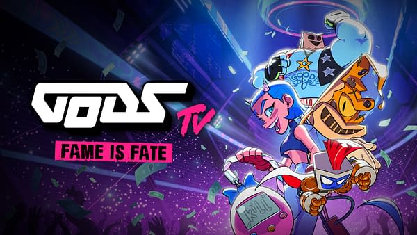 Everything Revealed In The Six One Indie Showcase - Fall 2025
