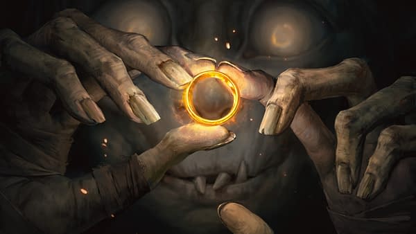Everything Magic: The Gathering Revealed at MagicCon Atlanta 2025