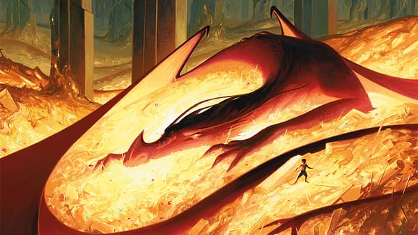Everything Magic: The Gathering Revealed at MagicCon Atlanta 2025