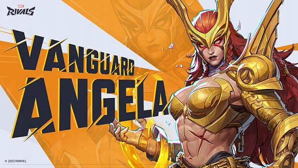 Marvel Rivals Unveils Full Details for Season 4: Heart of the Dragon