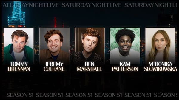 SNL