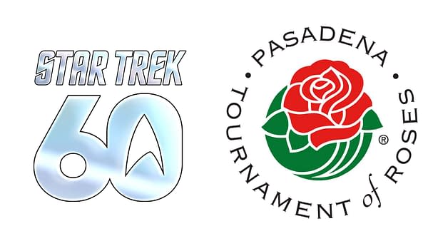 Star Trek