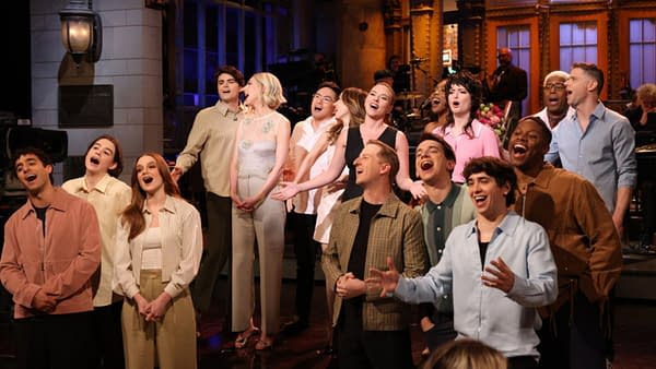 SNL