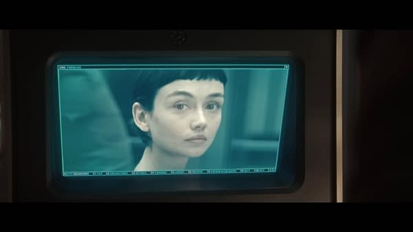 Alien: Earth