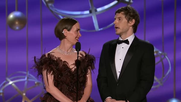 American Horror Story