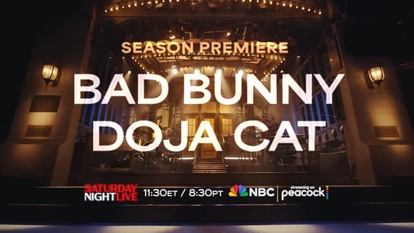 SNL