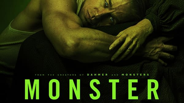 Monster