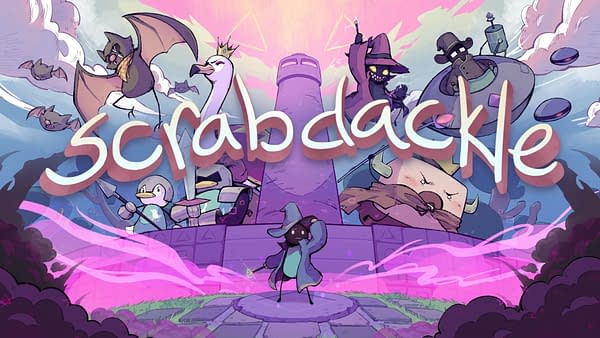 Everything Revealed In The Six One Indie Showcase - Fall 2025
