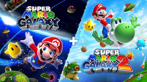 Everything Revealed During The September 2025 Nintendo Direct