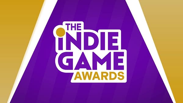 The Indie Game Awards Opens Nominations For 2025 Ceremony