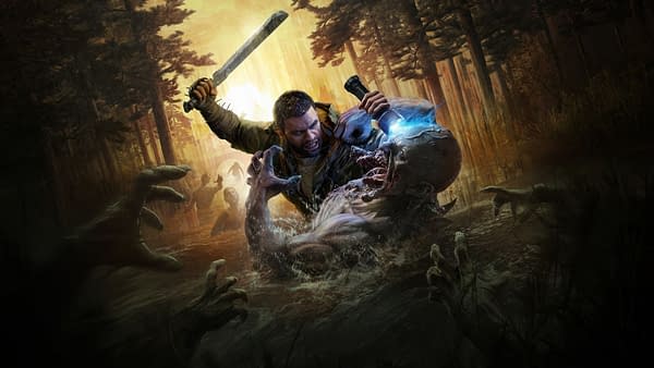 Dying Light: The Beast Launches Eleven Week Content Roadmap