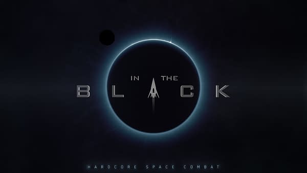 In The Black Announced For Steam Next Fest Appearance
