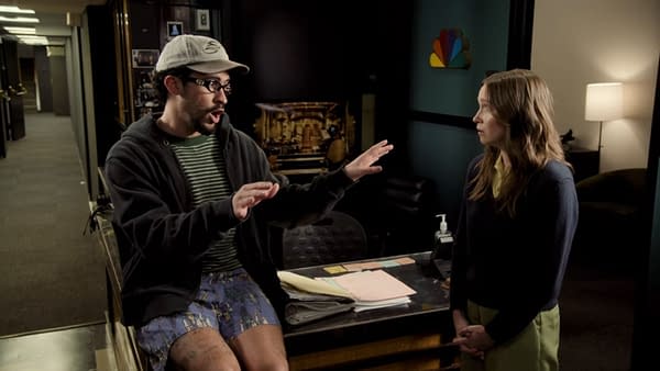 SNL