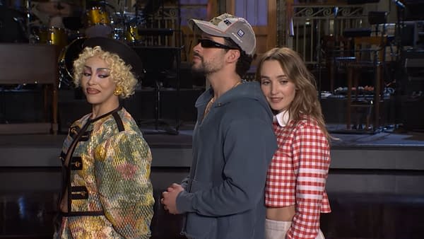 SNL