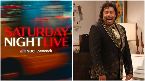 SNL