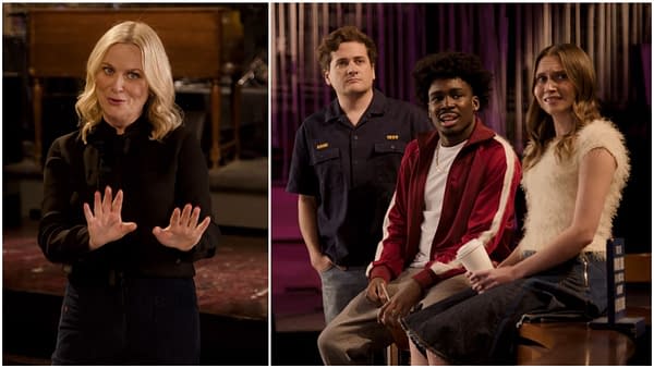 SNL