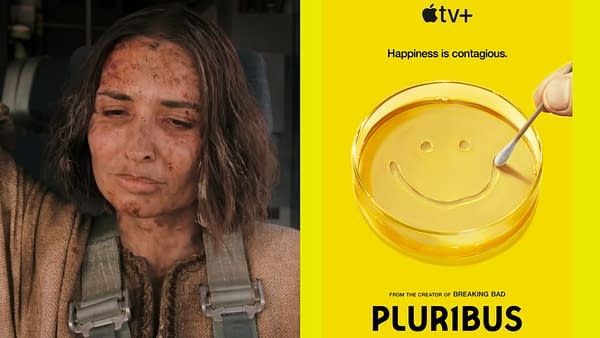 Pluribus