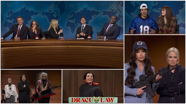SNL