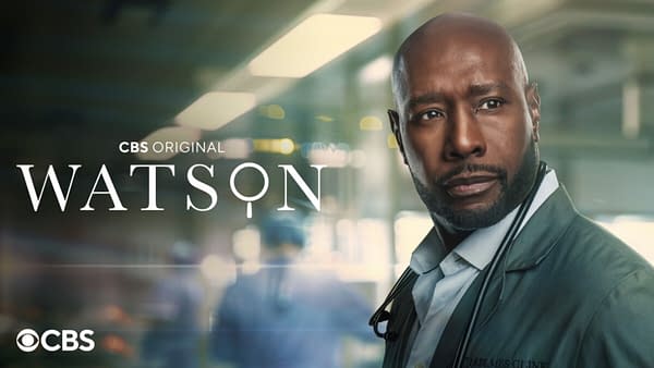 Watson