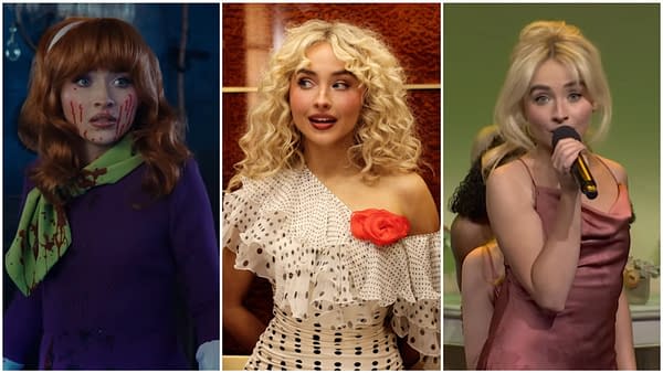 SNL
