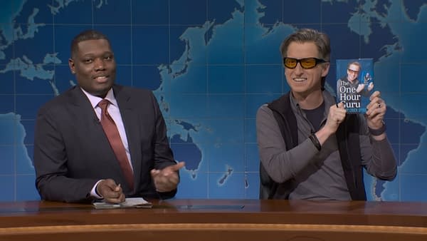 SNL