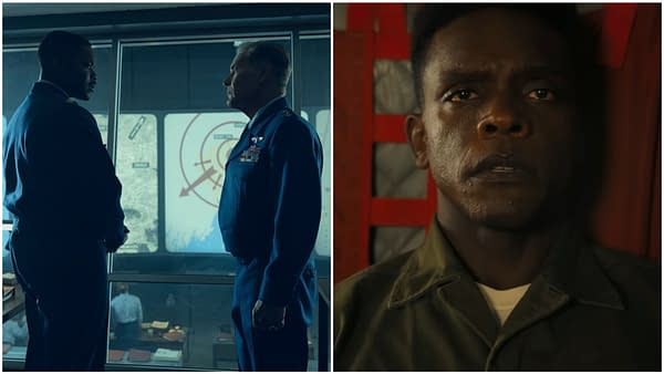 It: Welcome to Derry