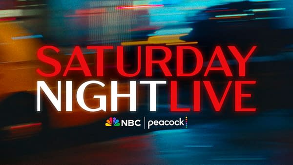 SNL 51 Cold Open