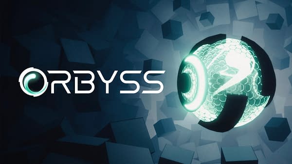 Orbyss