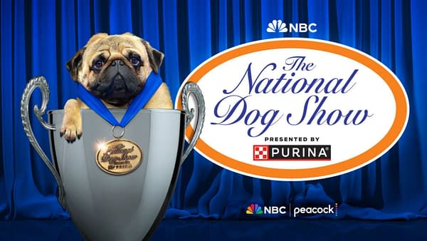 National Dog Show Viewing Guide: Everything You Need to Know!