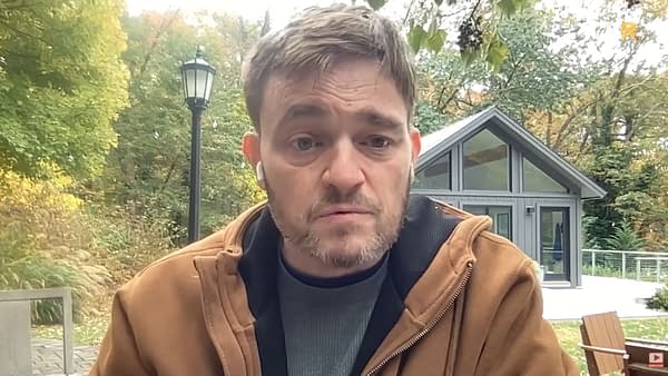 Scott Snyder's Upcoming Plans For Absolute Batman (Spoilers)