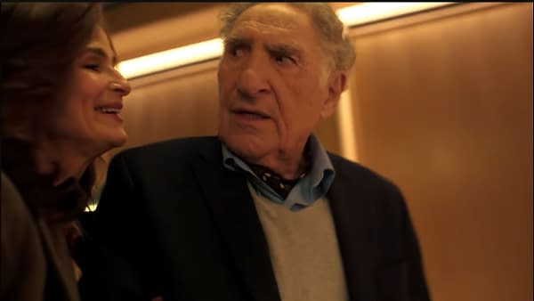 The Best You Can Director on Slice-of-Life Rom-Com, Bacon-Sedgwick